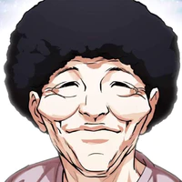 Mẹ