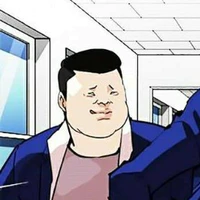 Jang Ki-seok