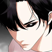 Park Hyung Suk