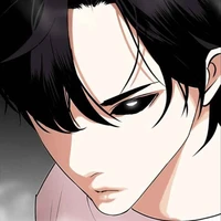 Park Hyung Suk