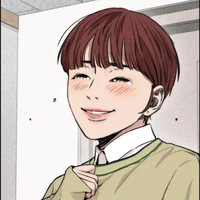 Yuna Yoon