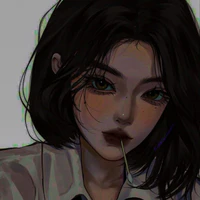 Yujin Kwon