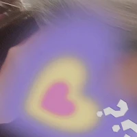 T/G