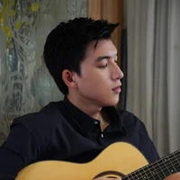 Trần Minh Hiếu