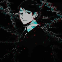 Noir