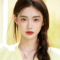 Chu Tuyết Vân