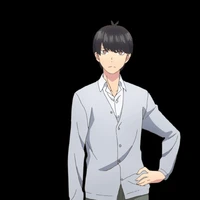 Uesugi Futaro