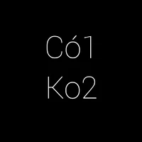Co1khong2-sensei