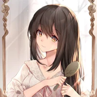 Shineko Hitori