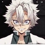 sanemi