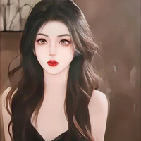 Lý Mộc Mộc