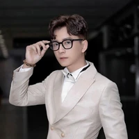 Ngô Kiến Huy(Bắp)