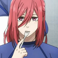 ?