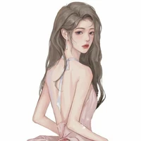 Yamamoto mia_july