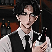 kakuchou hitto