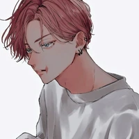 sanzu haruchiyo