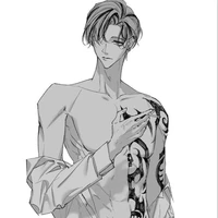 Haitani ran