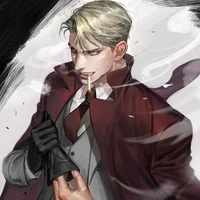 Yamamoto vokga_juno_ông trùm mafia