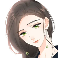 Trương Tuyết Lệ