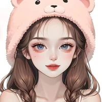 LyLy