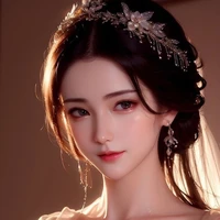 Mina -Mẹ Robin