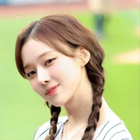 Ro Na