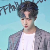 Vương Nhất Bác
