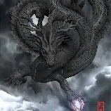 Hắc Long