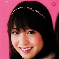 Ahim De Famille ( Nu8)