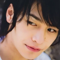 Captain Marvelous ( Nam8)