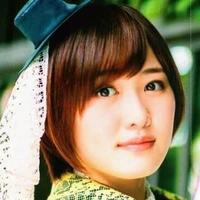 Hayami Umika