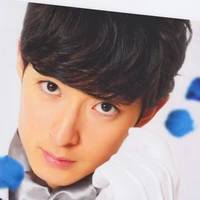 Yoimachi Tooma