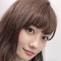 Myoujin Tsukasa