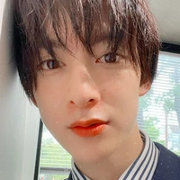 Yano Kairi