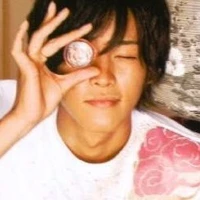 Shiba Takeru