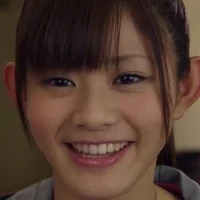 Sato Eri