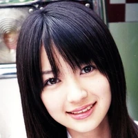 Royama Saki