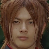 Esumi Sousuke