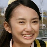 Usami Yoko