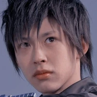Sakurada Hiromu