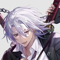 Uzui Tengen