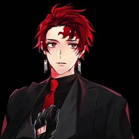 Kamado Tanjirou