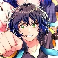 Hashibira Inosuke