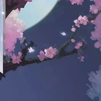 Lại là nhỏ tg báo đời đây:)