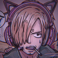 Vinsmoke Sanji