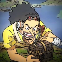 Usopp