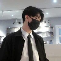Huỳnh Lê Nhân/NC/Kris