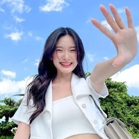Vũ Nhi Tâm/Chị Nữ Chính/rosé