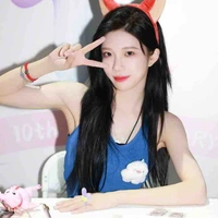 Thẩm Mộng Dao(Y)