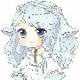 ♏Minh bạch hoa